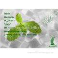 STEVIA